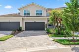 6052 Ellerston Way - Photo 1