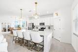 6052 Ellerston Way - Photo 10