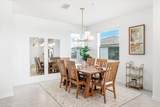 6052 Ellerston Way - Photo 11