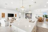 6052 Ellerston Way - Photo 12