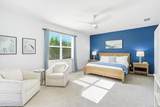 6052 Ellerston Way - Photo 14