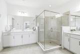 6052 Ellerston Way - Photo 16