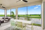 6052 Ellerston Way - Photo 17