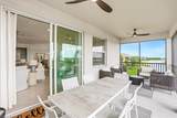 6052 Ellerston Way - Photo 18
