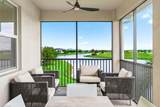 6052 Ellerston Way - Photo 19