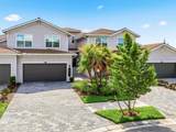6052 Ellerston Way - Photo 2