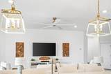 6052 Ellerston Way - Photo 20
