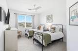 6052 Ellerston Way - Photo 24