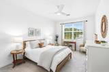 6052 Ellerston Way - Photo 25