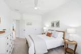 6052 Ellerston Way - Photo 26