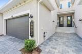 6052 Ellerston Way - Photo 3
