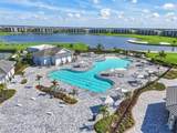 6052 Ellerston Way - Photo 31