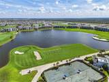 6052 Ellerston Way - Photo 33