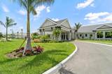 6052 Ellerston Way - Photo 34