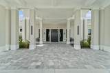 6052 Ellerston Way - Photo 35