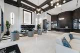 6052 Ellerston Way - Photo 36