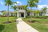 6052 Ellerston Way - Photo 42