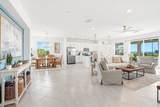 6052 Ellerston Way - Photo 5