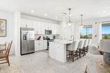 6052 Ellerston Way - Photo 7