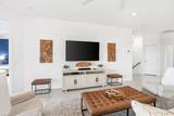 6052 Ellerston Way - Photo 8