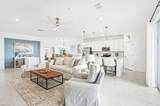 6052 Ellerston Way - Photo 9