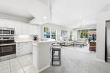 23711 Old Port Rd - Photo 10