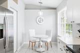 23711 Old Port Rd - Photo 11