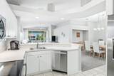23711 Old Port Rd - Photo 12