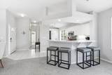 23711 Old Port Rd - Photo 13