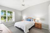 23711 Old Port Rd - Photo 14