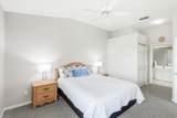 23711 Old Port Rd - Photo 15
