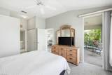 23711 Old Port Rd - Photo 16