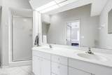 23711 Old Port Rd - Photo 17