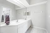 23711 Old Port Rd - Photo 18