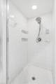 23711 Old Port Rd - Photo 19