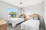 23711 Old Port Rd - Photo 20