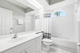 23711 Old Port Rd - Photo 21
