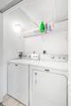 23711 Old Port Rd - Photo 22