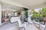 23711 Old Port Rd - Photo 23