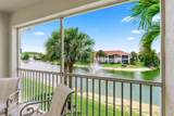 23711 Old Port Rd - Photo 24