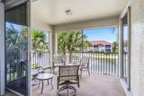 23711 Old Port Rd - Photo 25