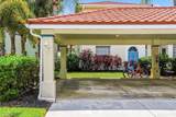 23711 Old Port Rd - Photo 27