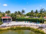 23711 Old Port Rd - Photo 30