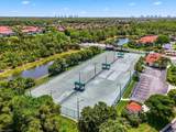 23711 Old Port Rd - Photo 34