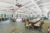 23711 Old Port Rd - Photo 35