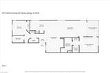 23711 Old Port Rd - Photo 36