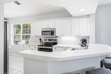 23711 Old Port Rd - Photo 9