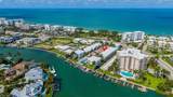 2100 Gulf Shore Blvd - Photo 1