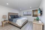 2100 Gulf Shore Blvd - Photo 10