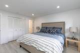 2100 Gulf Shore Blvd - Photo 11